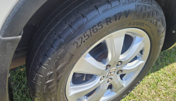 2012 Honda CRV15.jpg